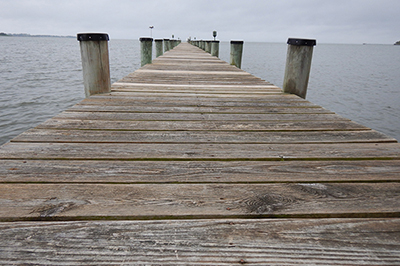 Pier Inspections Showalter Property Consultants Home Inspections Maryland